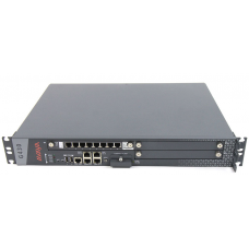 MEDIA GATEWAY: AVAYA G430